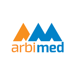 ArbiMed-logo-sm