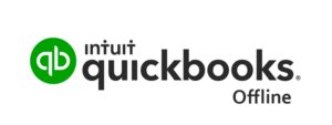 ArbiMed integrate with Quickbooks-Offline