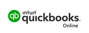 ArbiMed integrate with Quickbooks-Online
