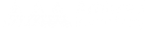 ArbiMed-Inventory-Logo-White@2x