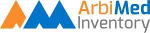 ArbiMed-Inventory-logo@2x