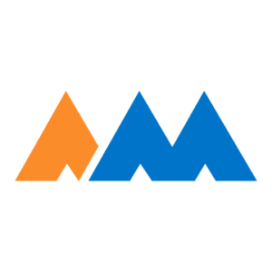 ArbiMed Inventory Logo Thumb