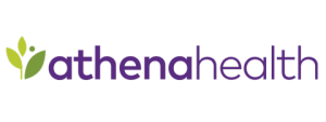 AthenaHealth-logo