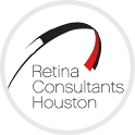 Retina-Consultants-of-Houston Logo