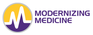 Modernizing-Medicine-logo