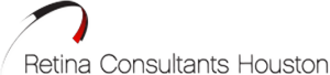 Retina-Consultant-of-Houston-logo