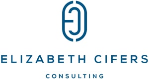 Elizabeth Cifers Consulting logo sm