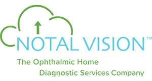 notal-vision-logo