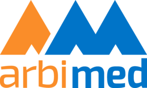 ArbiMed Logo