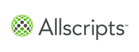 Allscript-logo